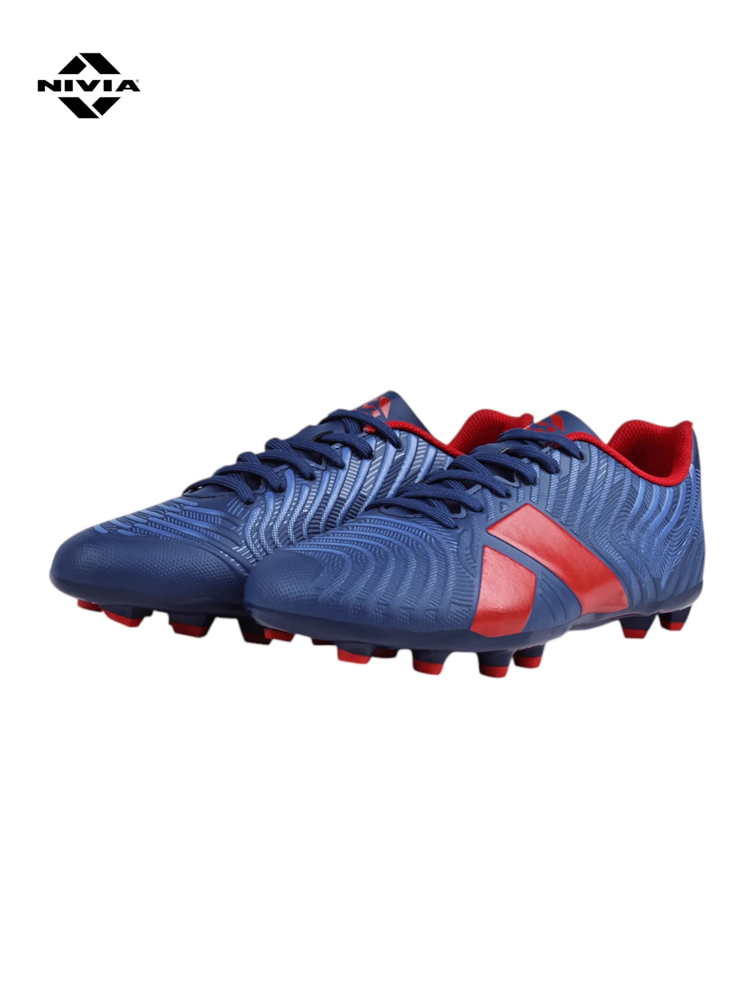 NIVIA Safari 2.0 Football Studs