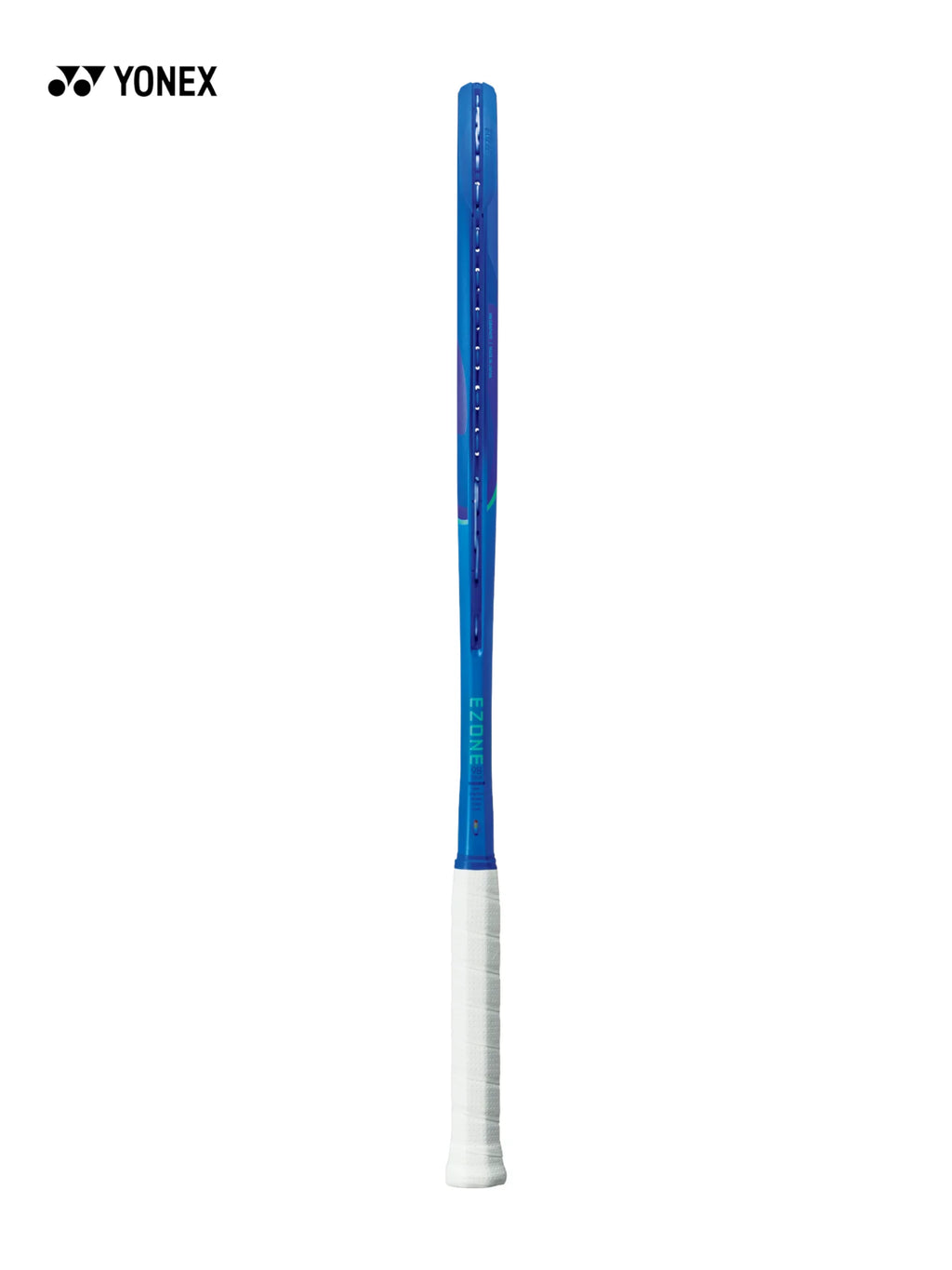 YONEX Ezone 98 Tour Tennis Racquet