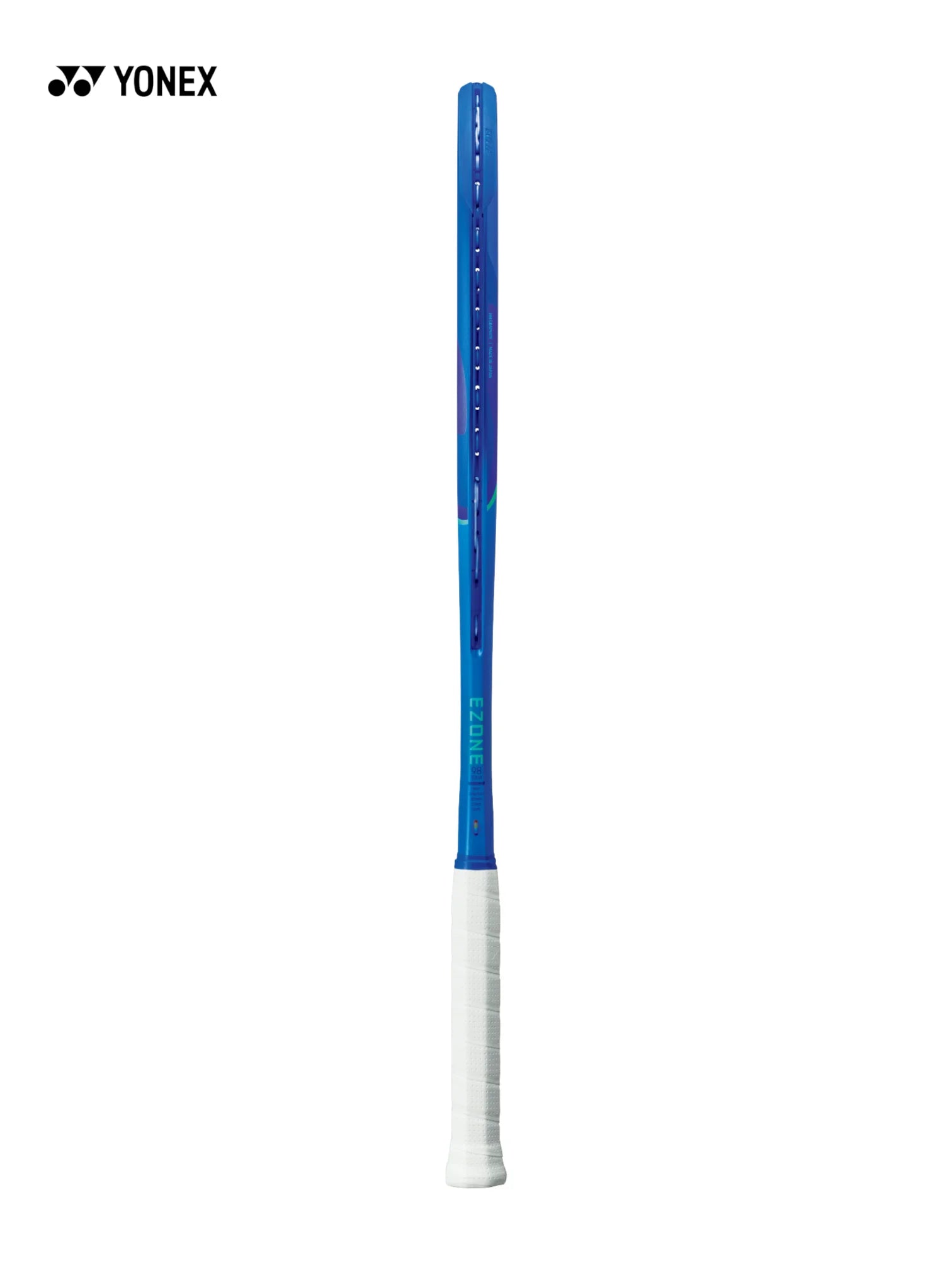 YONEX Ezone 98 Tour Tennis Racquet