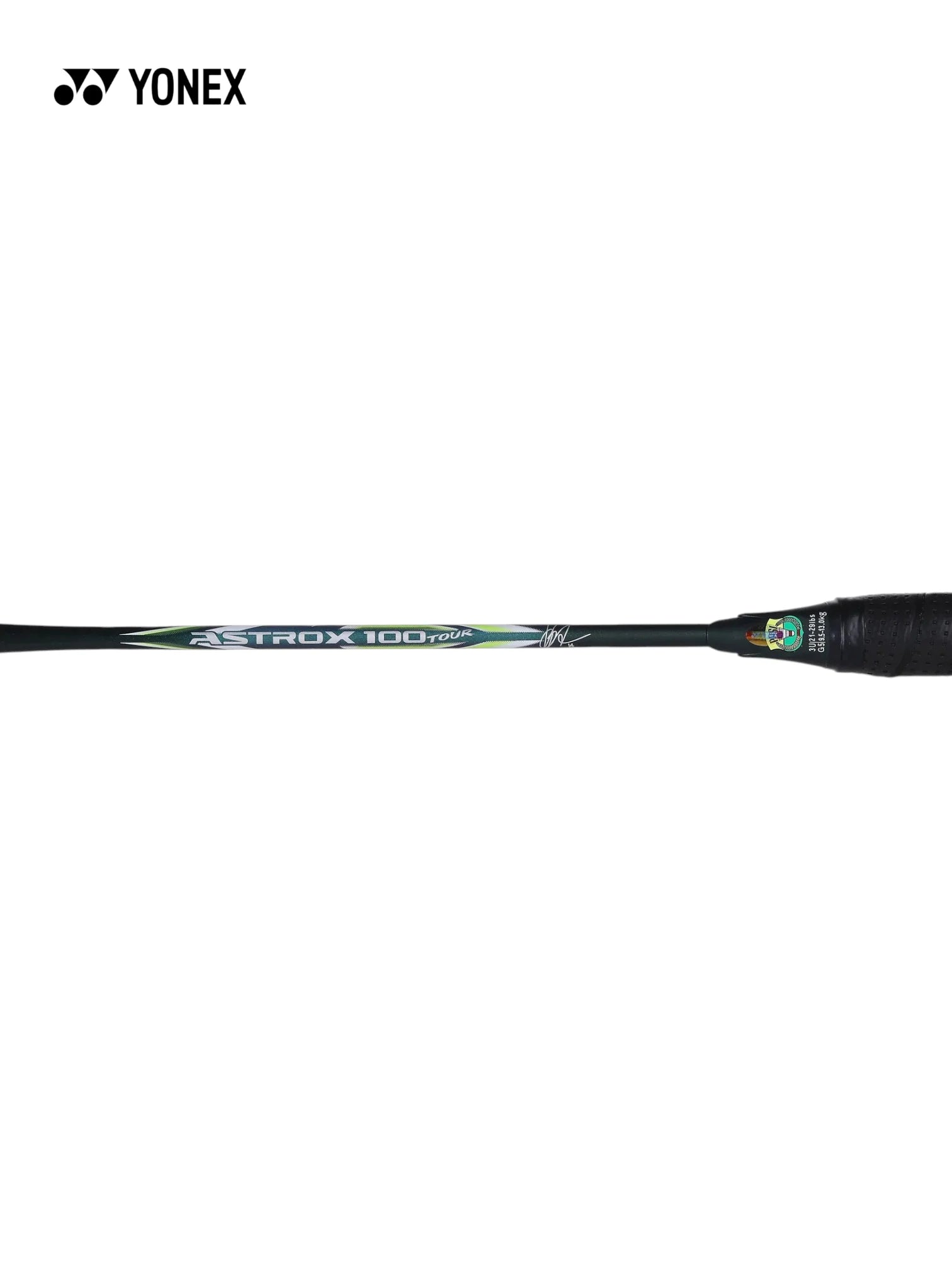 YONEX Astrox 100 Tour VA Edition Badminton Racquet
