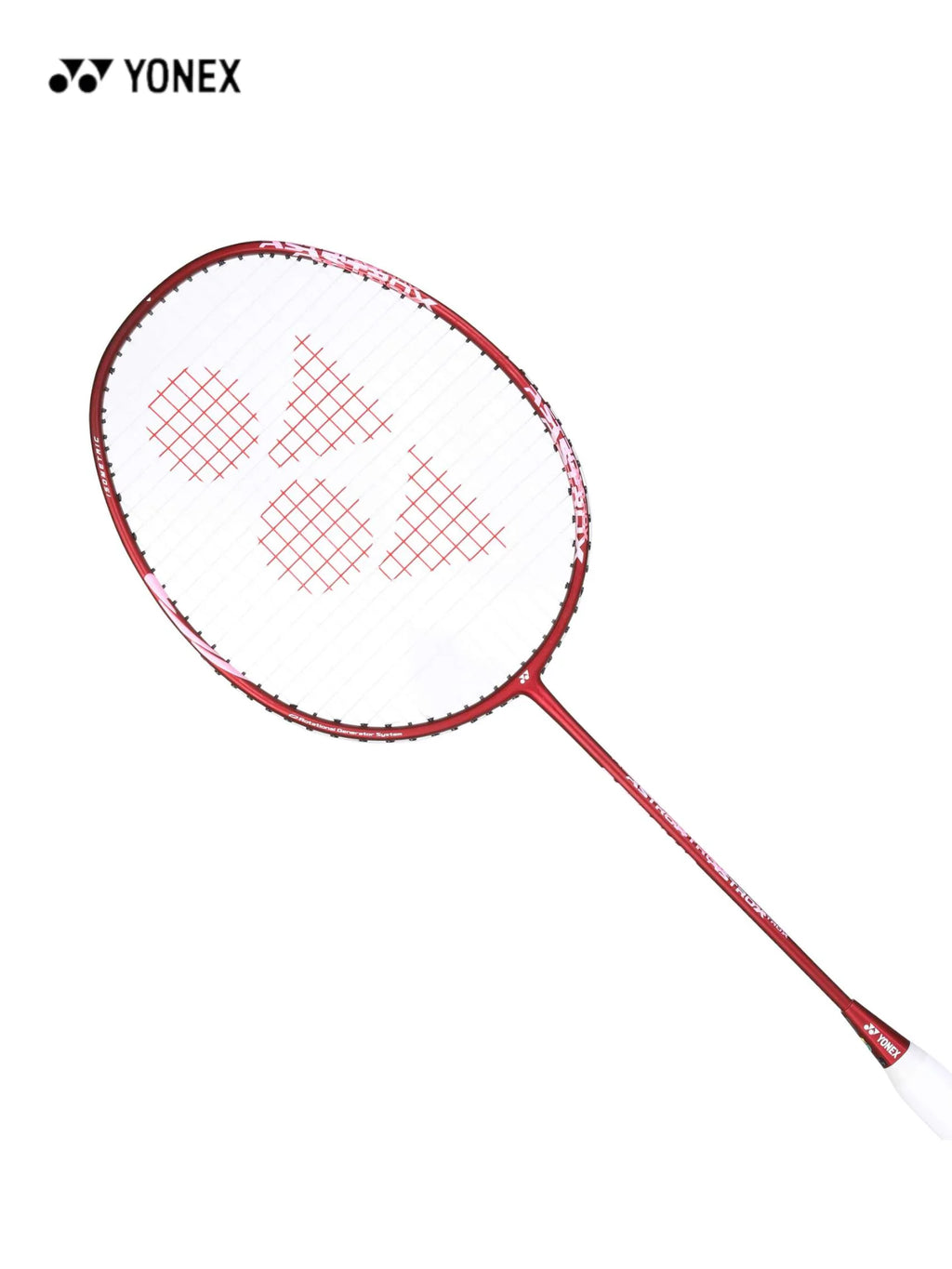 YONEX Astrox 10 Badminton Racquet