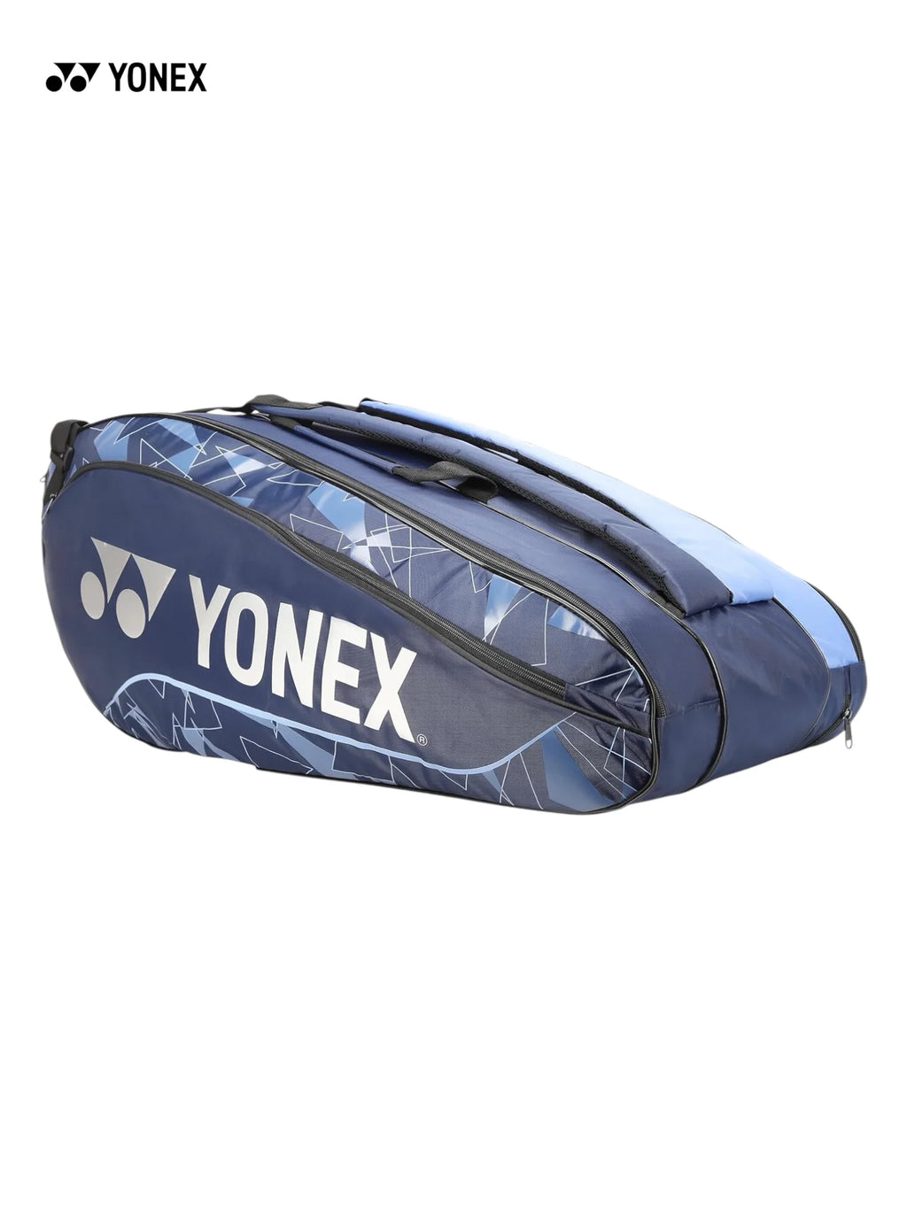 YONEX Racquet Bag ACE1-Q014-2329-T01-S For Badminton And Tennis