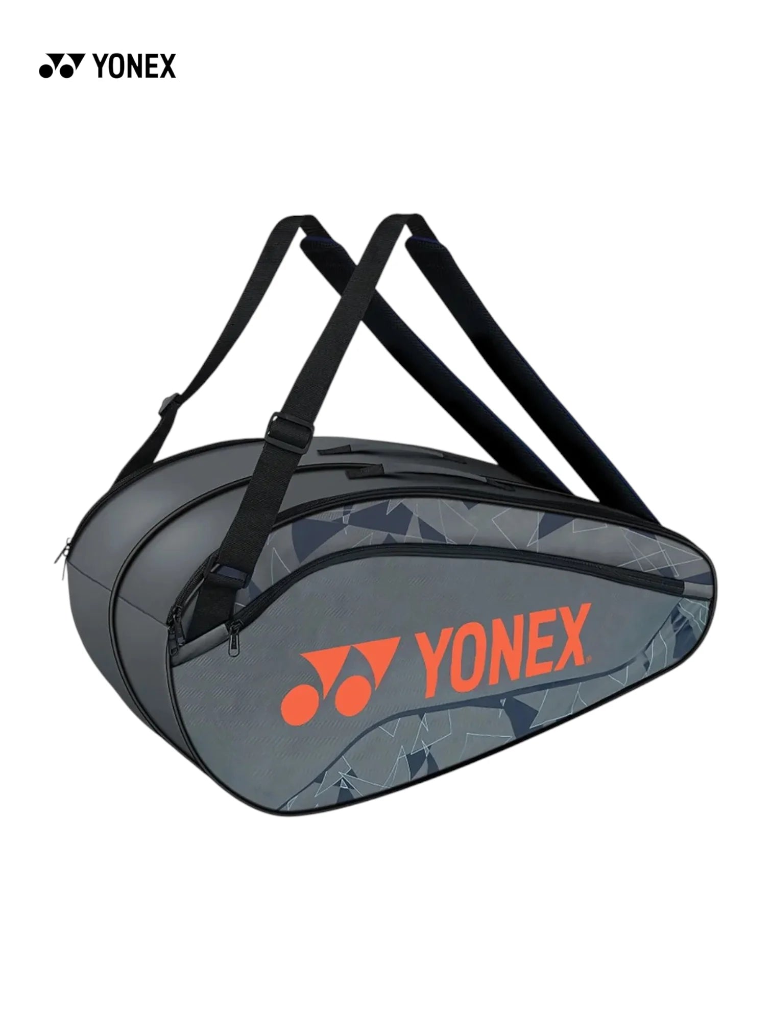 YONEX Badminton Kitbag ACE1-2326-T01-S