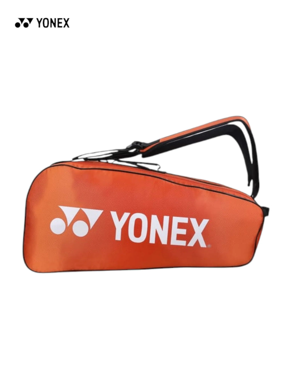 YONEX Racquet Bag BT6 M1-Q014-624-0726