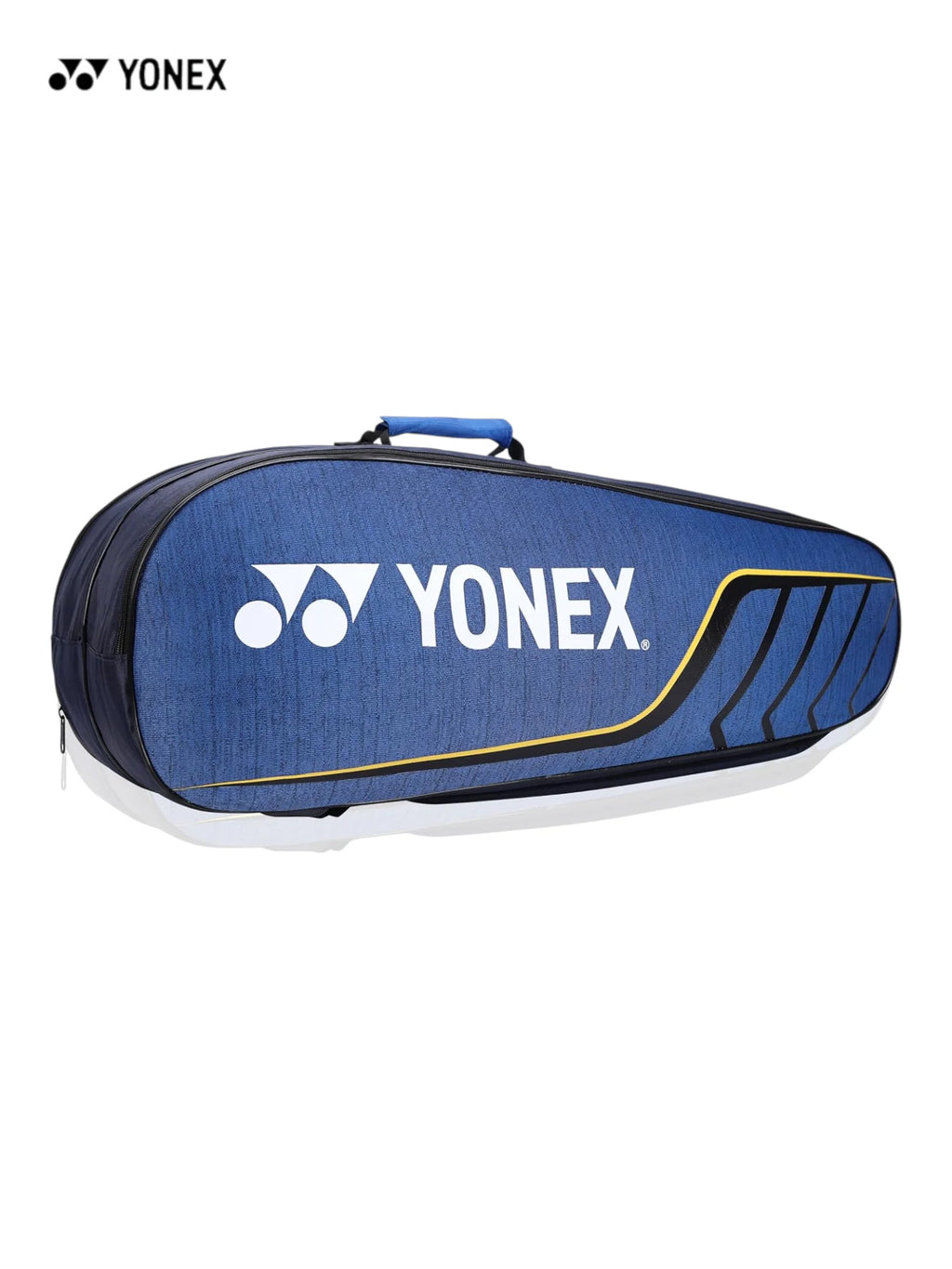 YONEX Badminton Racquet Bag ACE2 0826 BT6