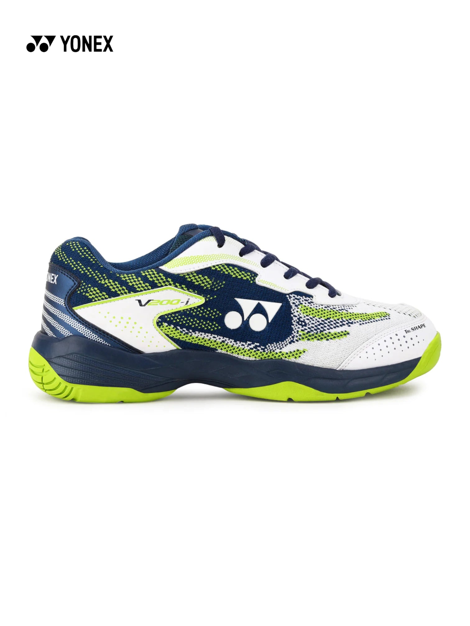 YONEX Velo 200i Badminton Shoes