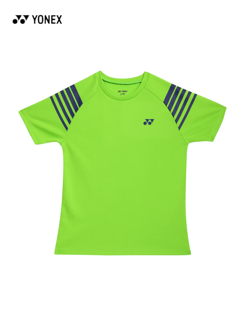 Yonex J3371 Team Wear Junior Badminton Set