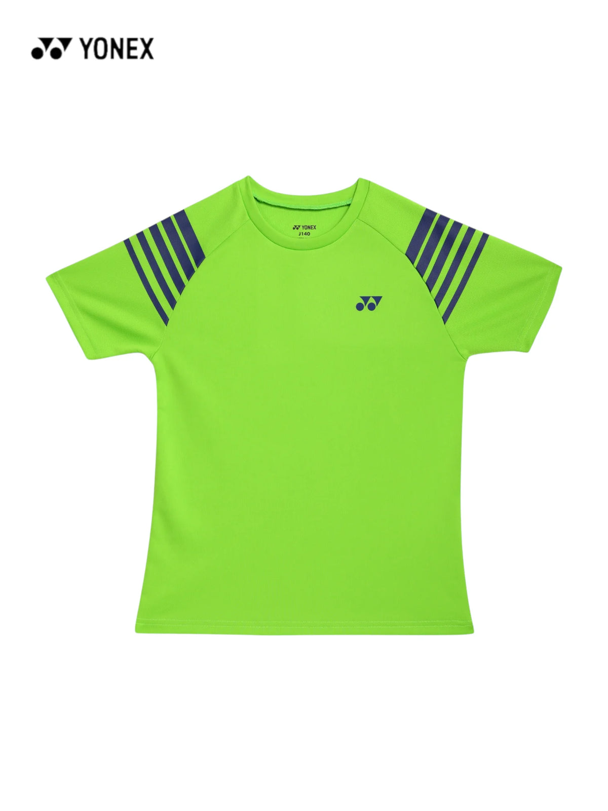 Yonex J3371 Team Wear Junior Badminton Set