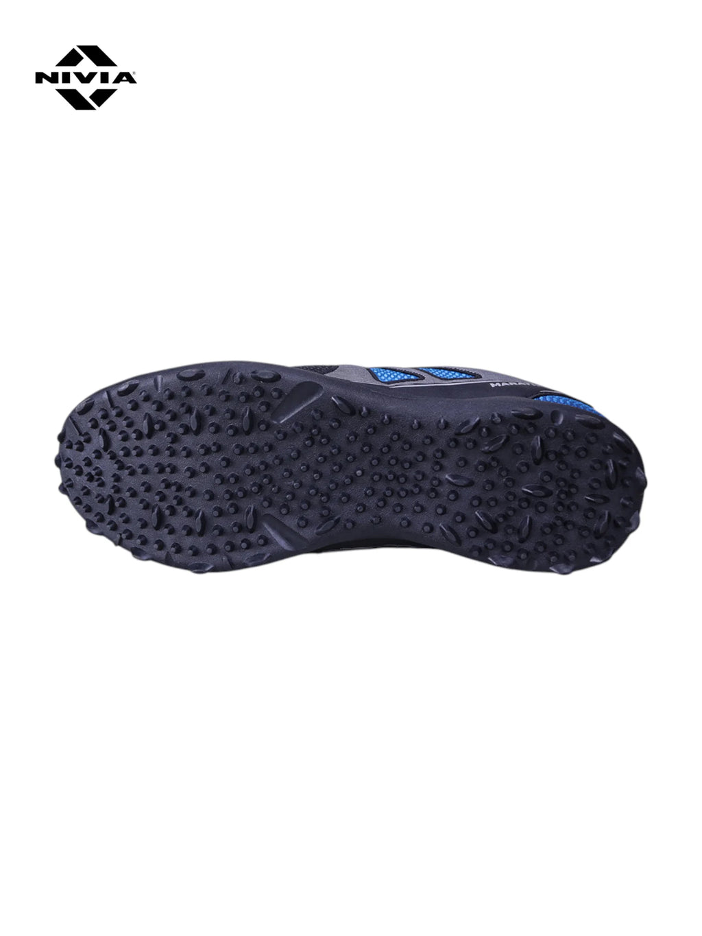 NIVIA Marathon 2.0 Running Shoes