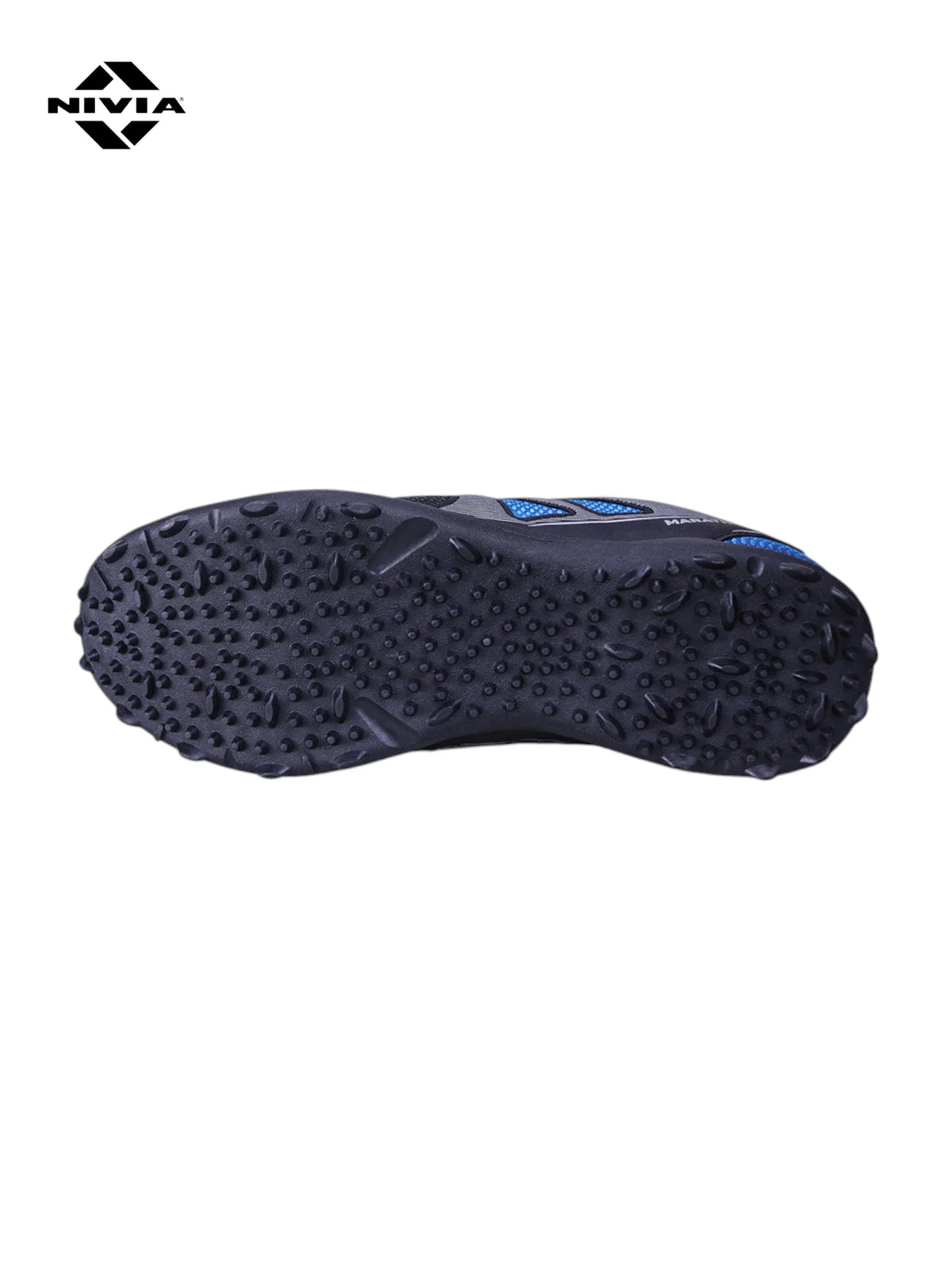 NIVIA Marathon 2.0 Running Shoes