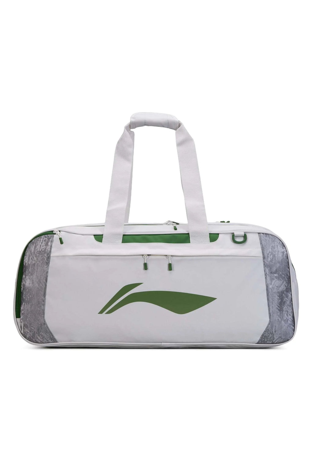 Li-Ning Mercury Kitbag