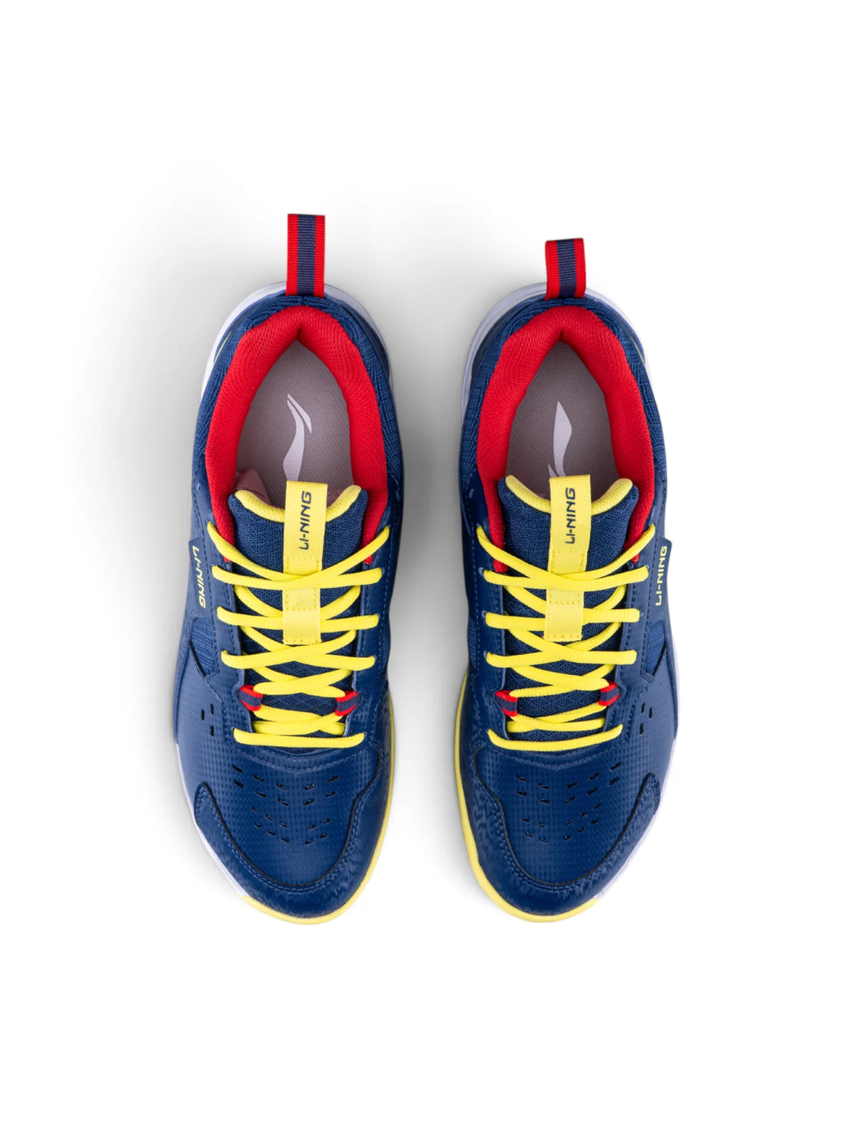 Li-Ning All Round Badminton Shoes