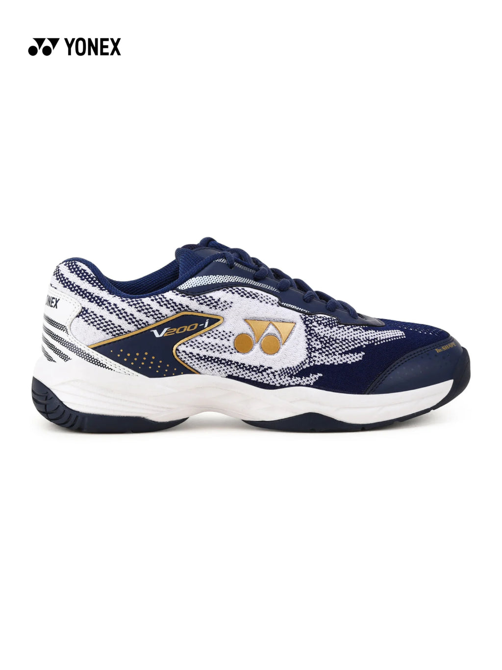 YONEX Velo 200i Badminton Shoes