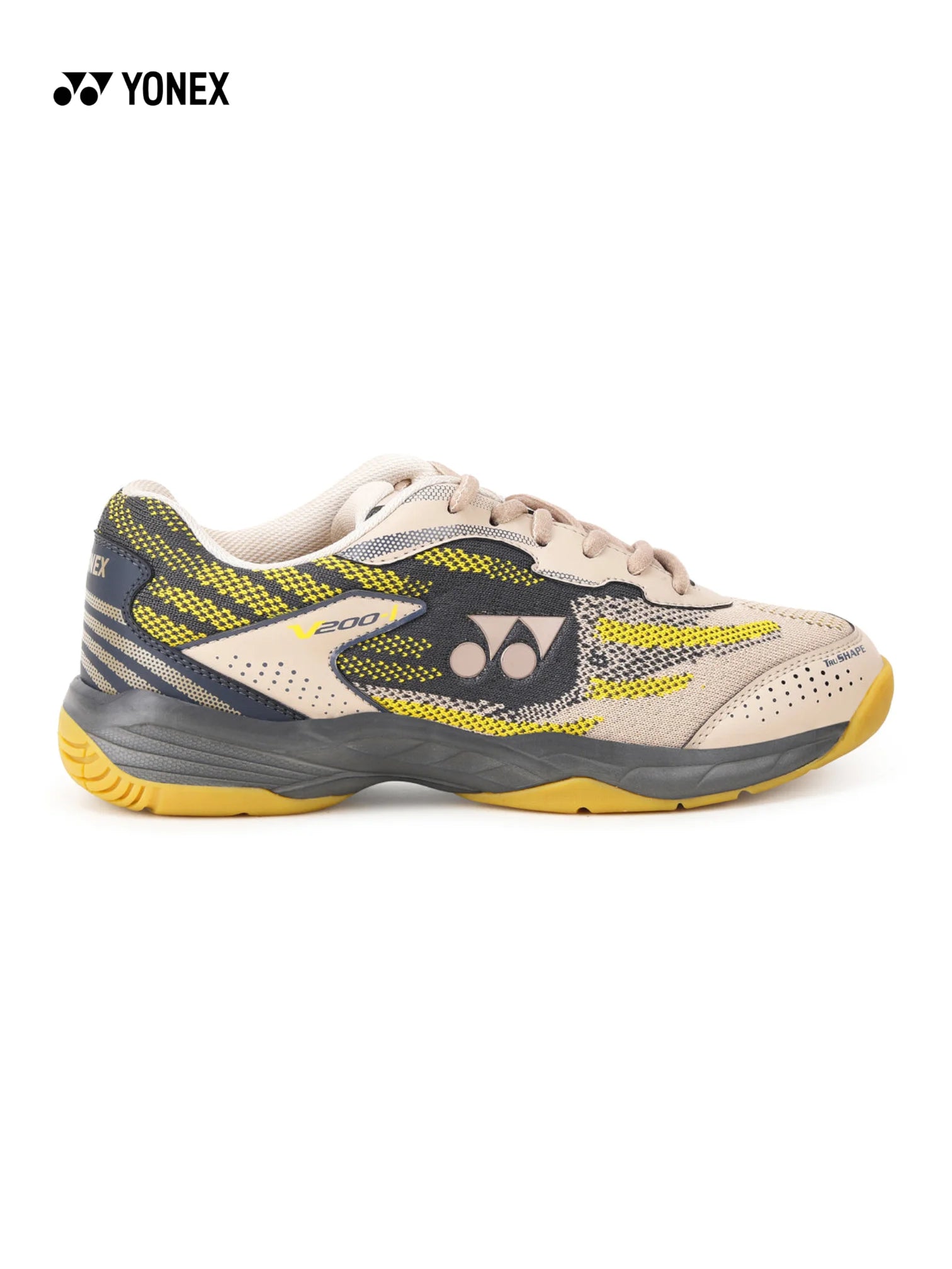 YONEX Velo 200i Badminton Shoes