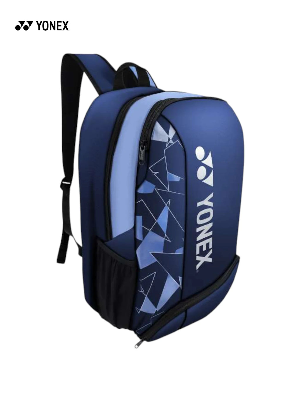 YONEX Ace Collection Backpack Q014-2312-T01-S