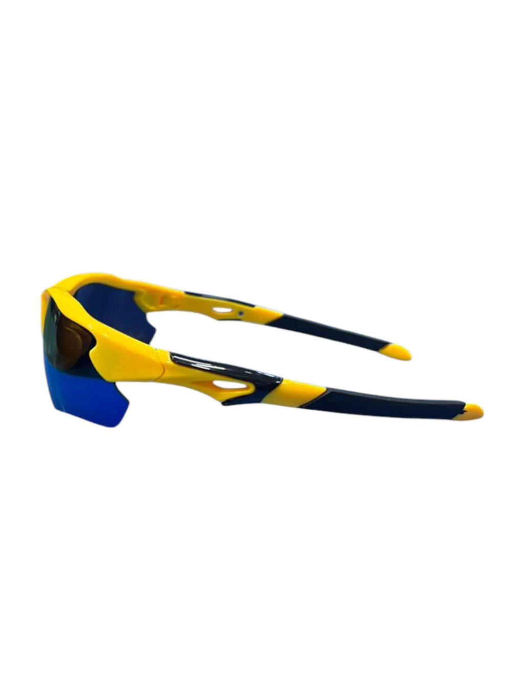Willage Cricket Sunglasses For Kids