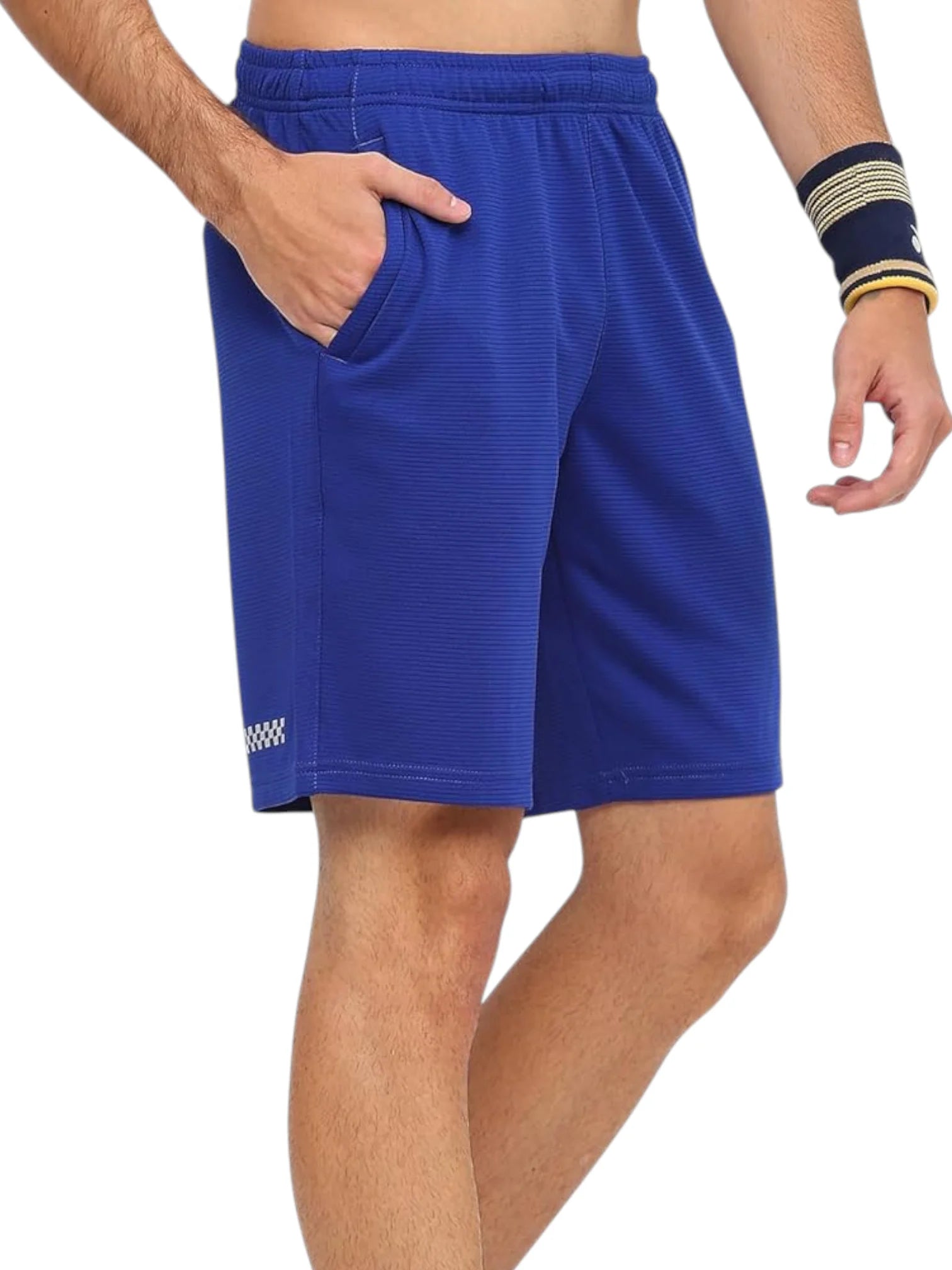 YONEX Comfort 2751-EASY4-S Badminton Shorts