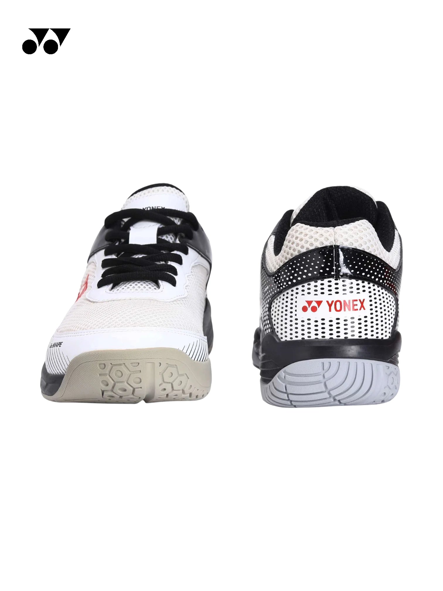 YONEX HyUltra-i Badminton Shoes