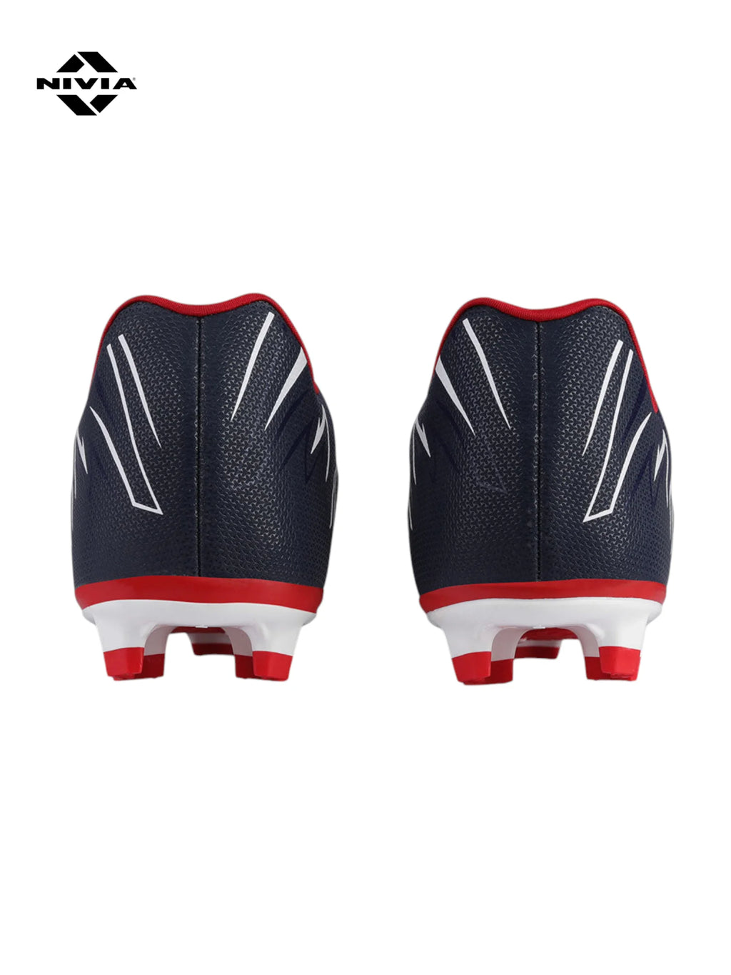 NIVIA World Cup Football Studs - France