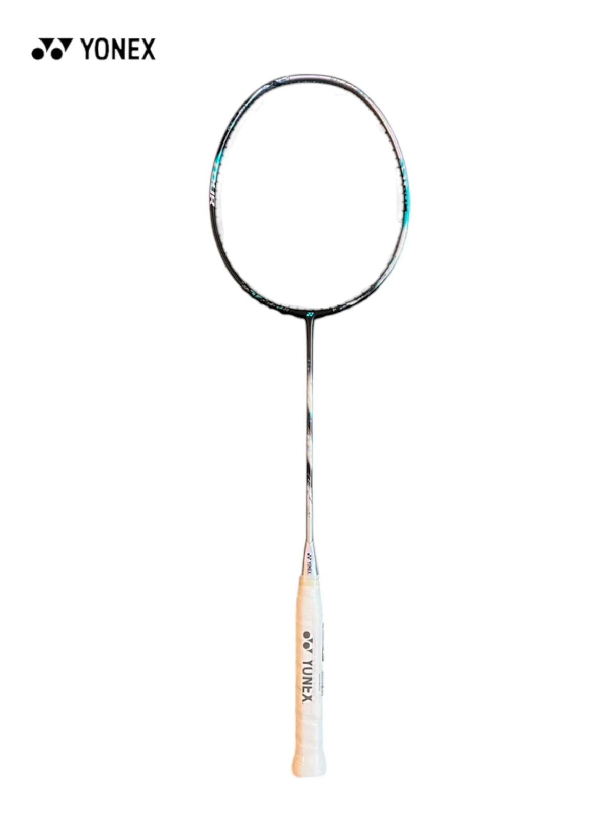 YONEX 88D Tour F Badminton Racquet
