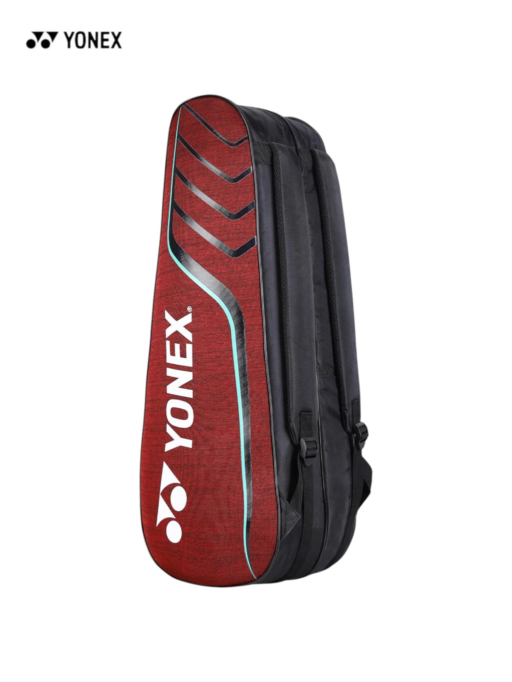YONEX Badminton Racquet Bag ACE2 0826 BT6