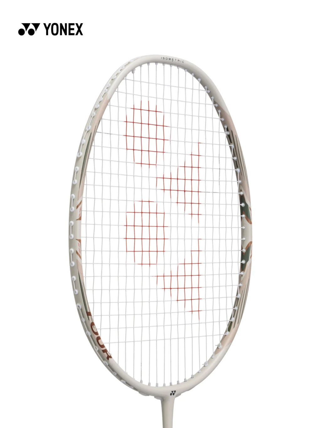 YONEX Arcsaber 7 Tour Badminton Racquet