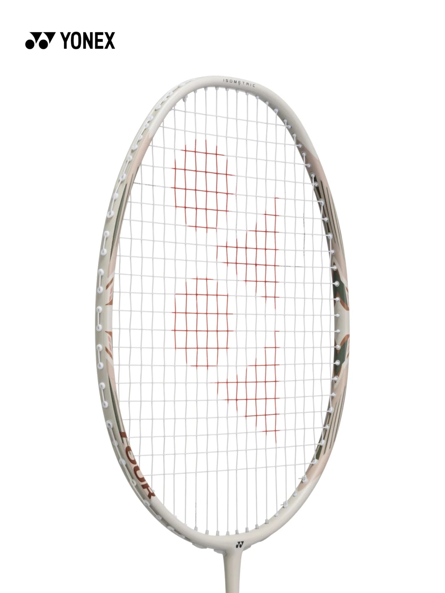YONEX Arcsaber 7 Tour Badminton Racquet
