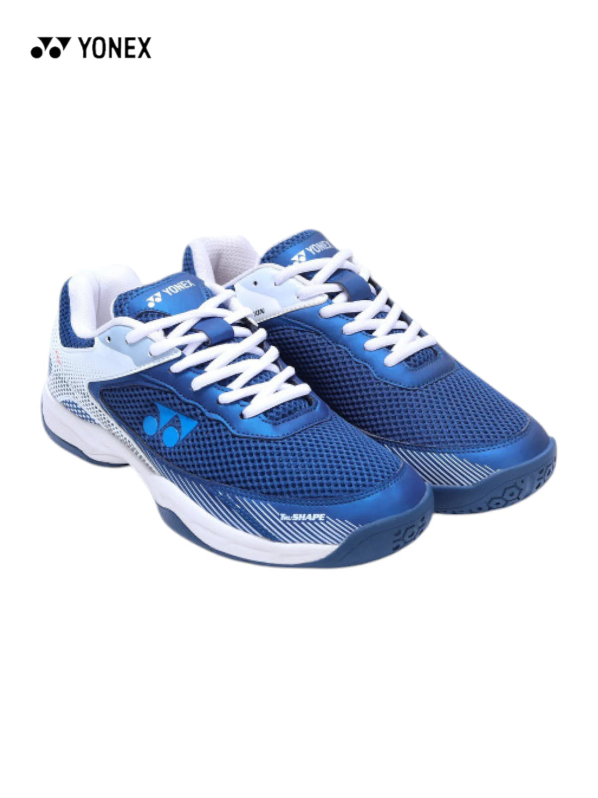 YONEX HyUltra-i Badminton Shoes