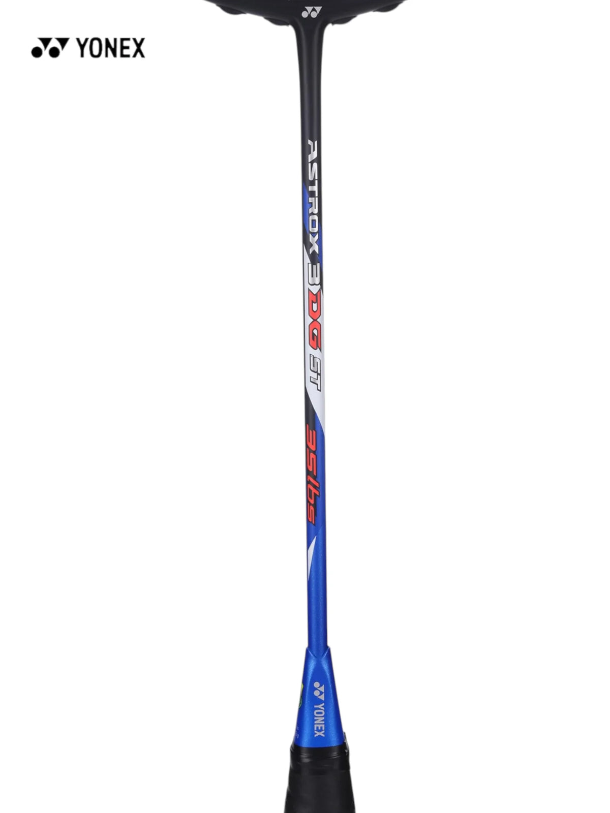 YONEX Astrox 3 DG ST Badminton Racquet
