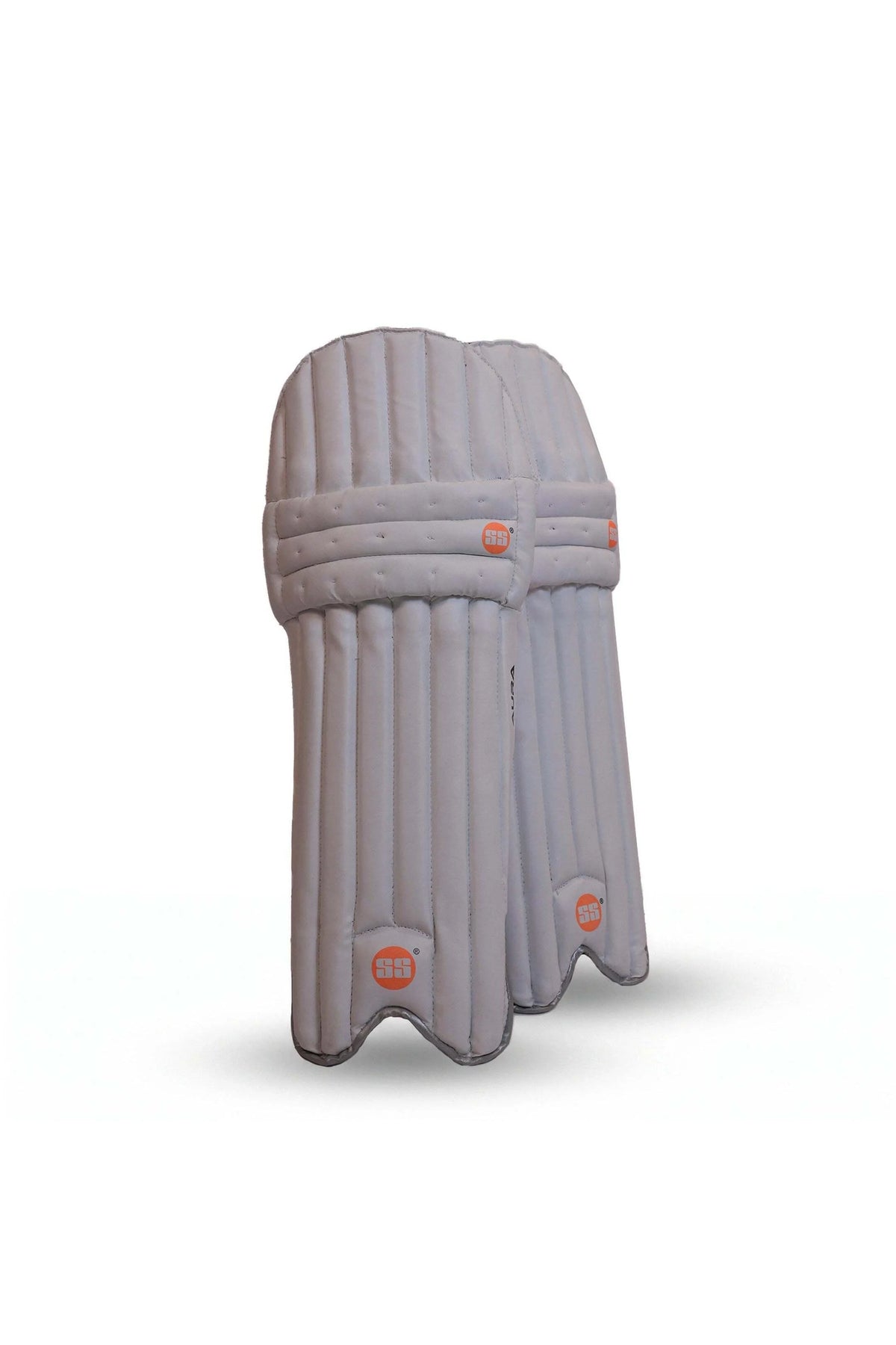SS Aura Premium Kashmir Willow Cricket Kit
