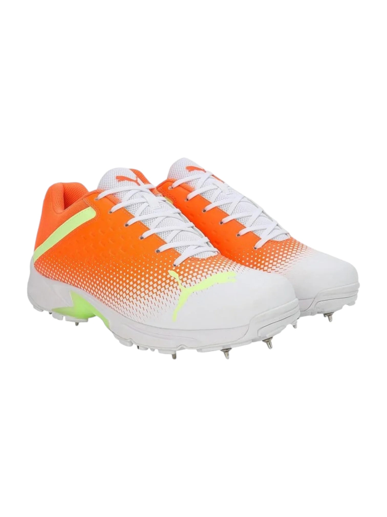 PUMA Spike 22.2 Cricket Shoes
