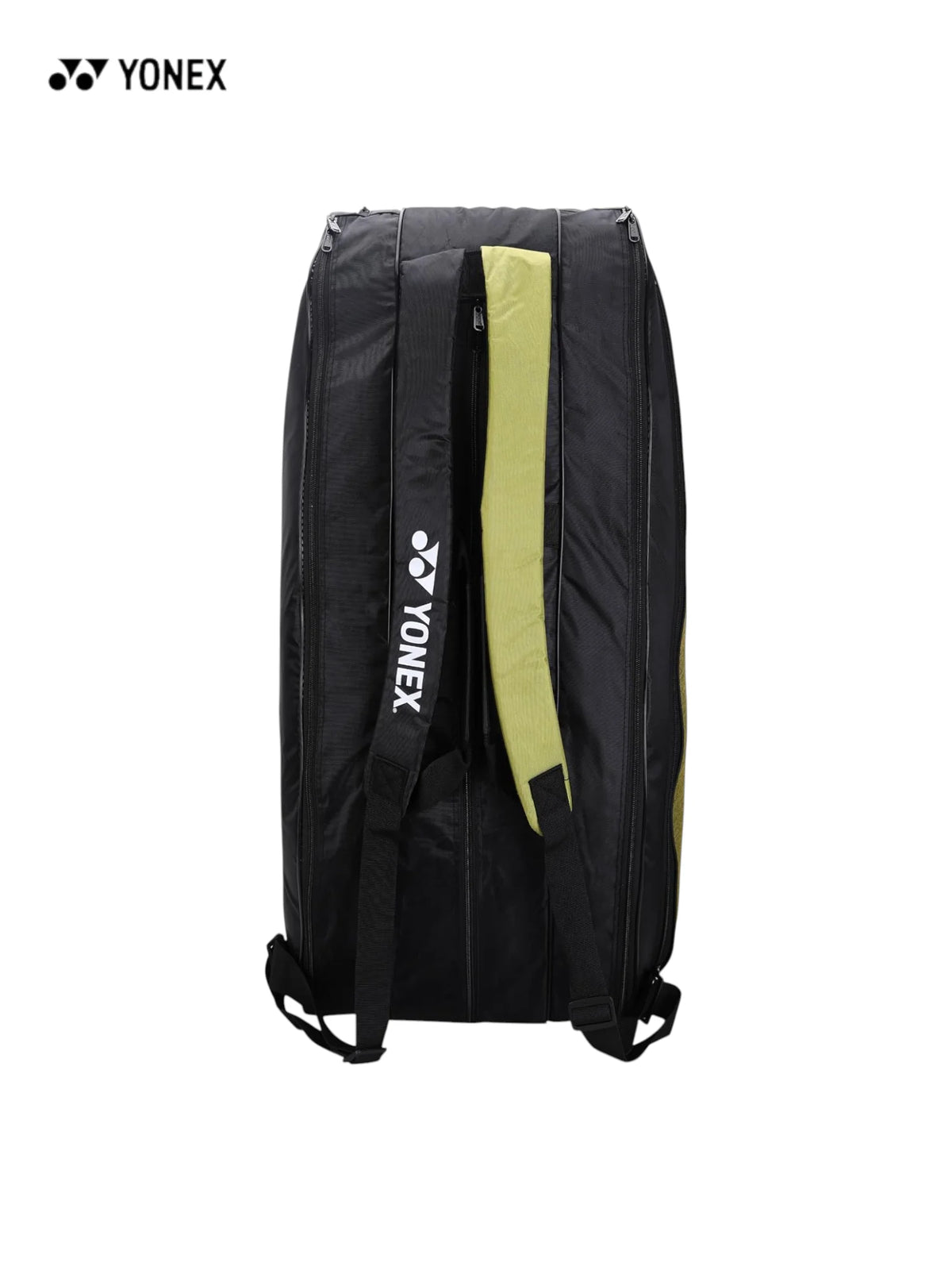 YONEX Racquet Bag ACE2 0726A2 - 6 Racquet Bag