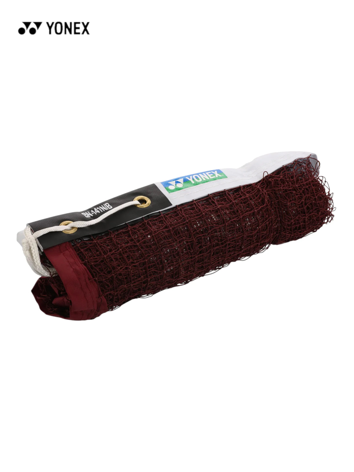 YONEX Badminton Net BN-141NB