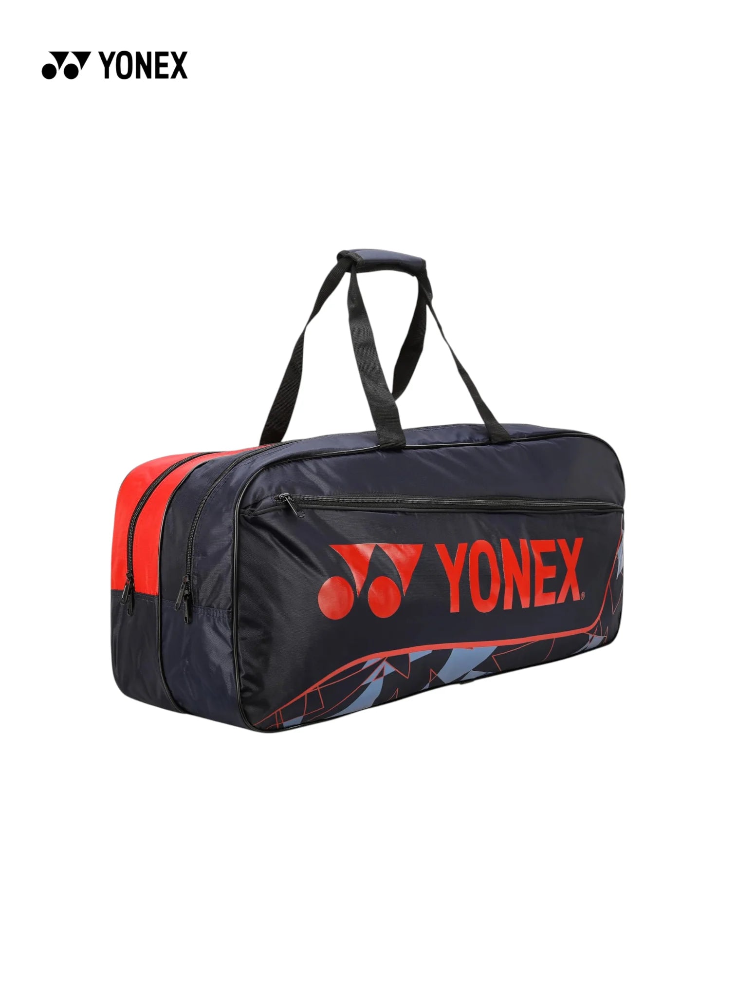 YONEX Tournament Bag ACE1-Q014-2331-T01-S