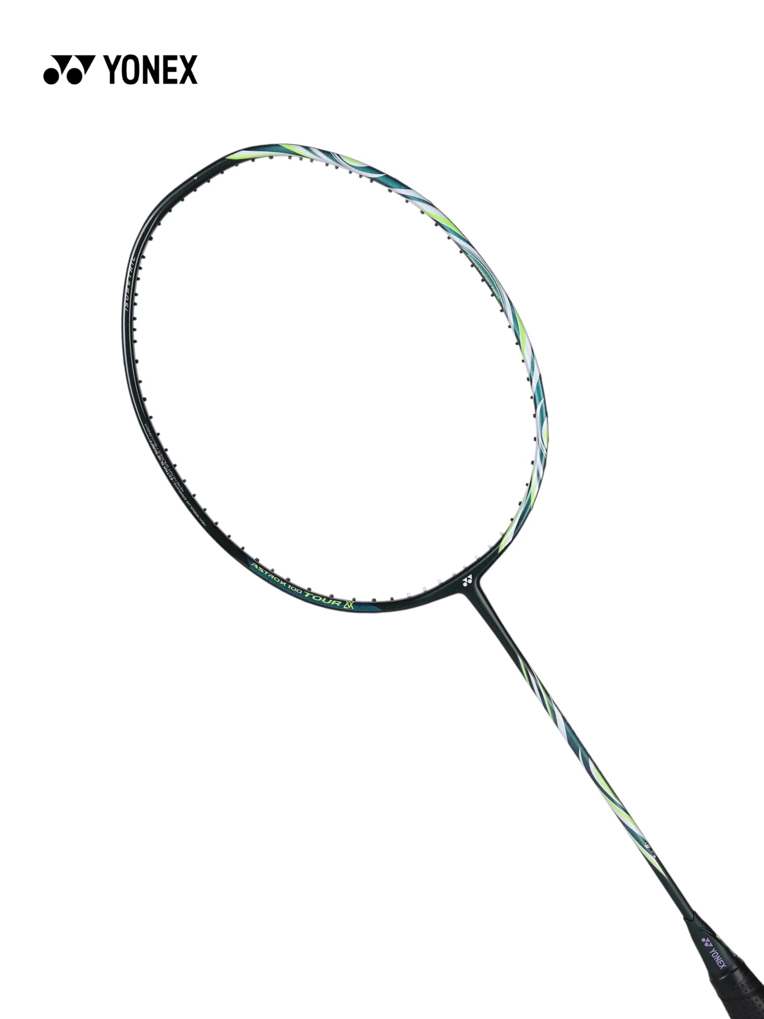 YONEX Astrox 100 Tour VA Edition Badminton Racquet