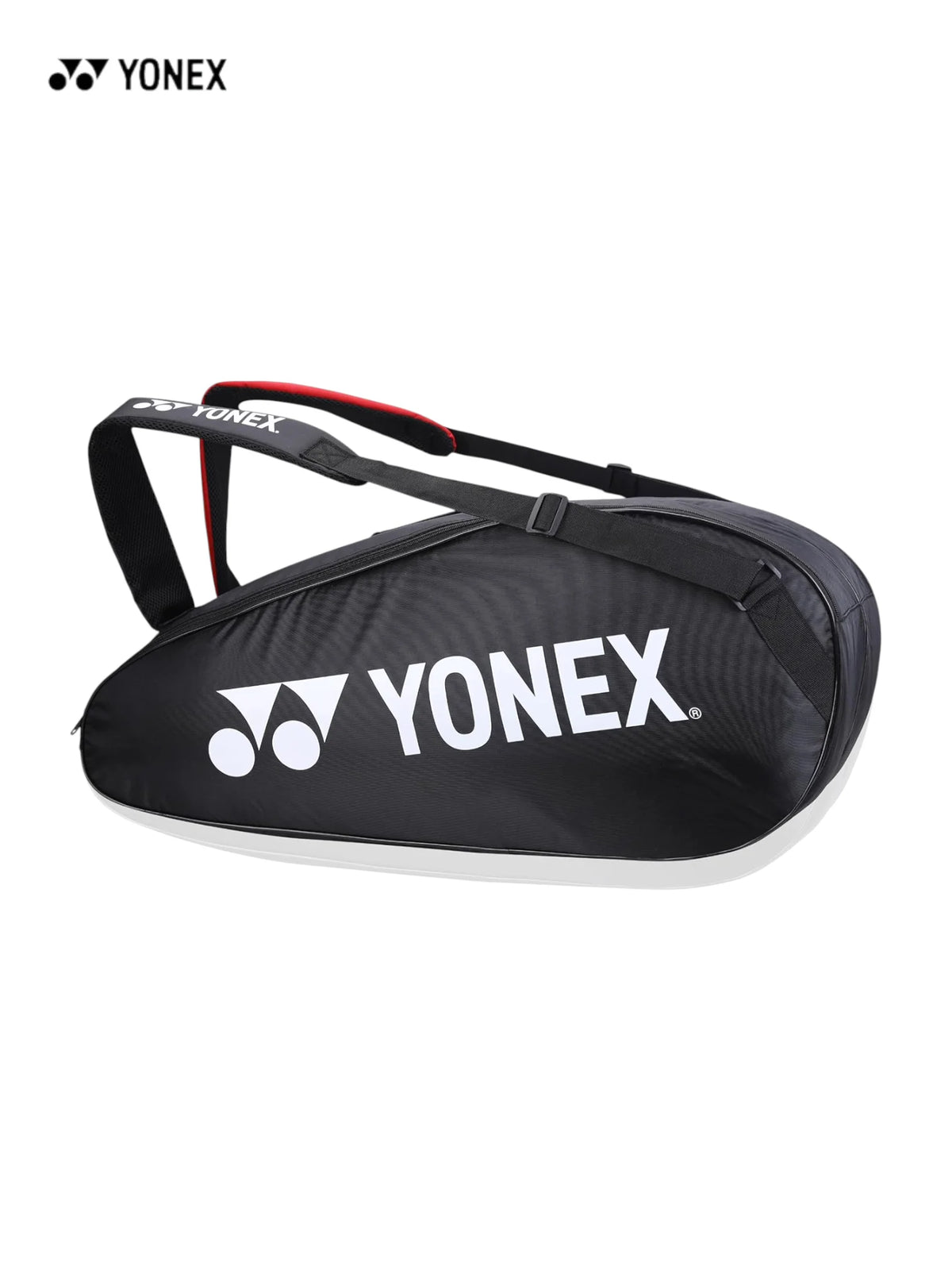 YONEX Racquet Bag ACE2 0726A2 - 6 Racquet Bag