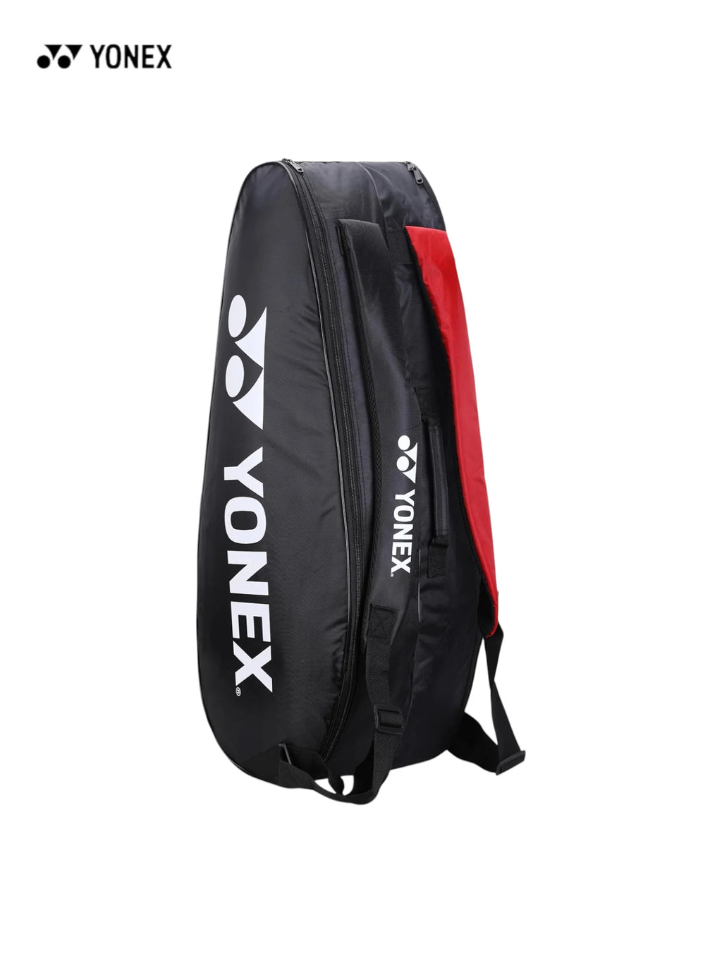 YONEX Racquet Bag ACE2 0726A2 - 6 Racquet Bag