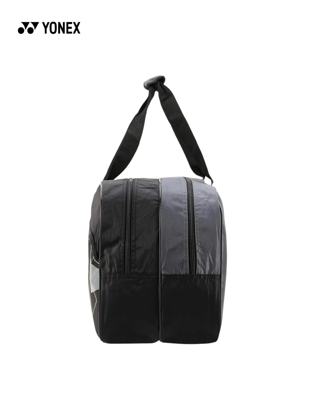 YONEX Tournament Bag ACE1-Q014-2331-T01-S