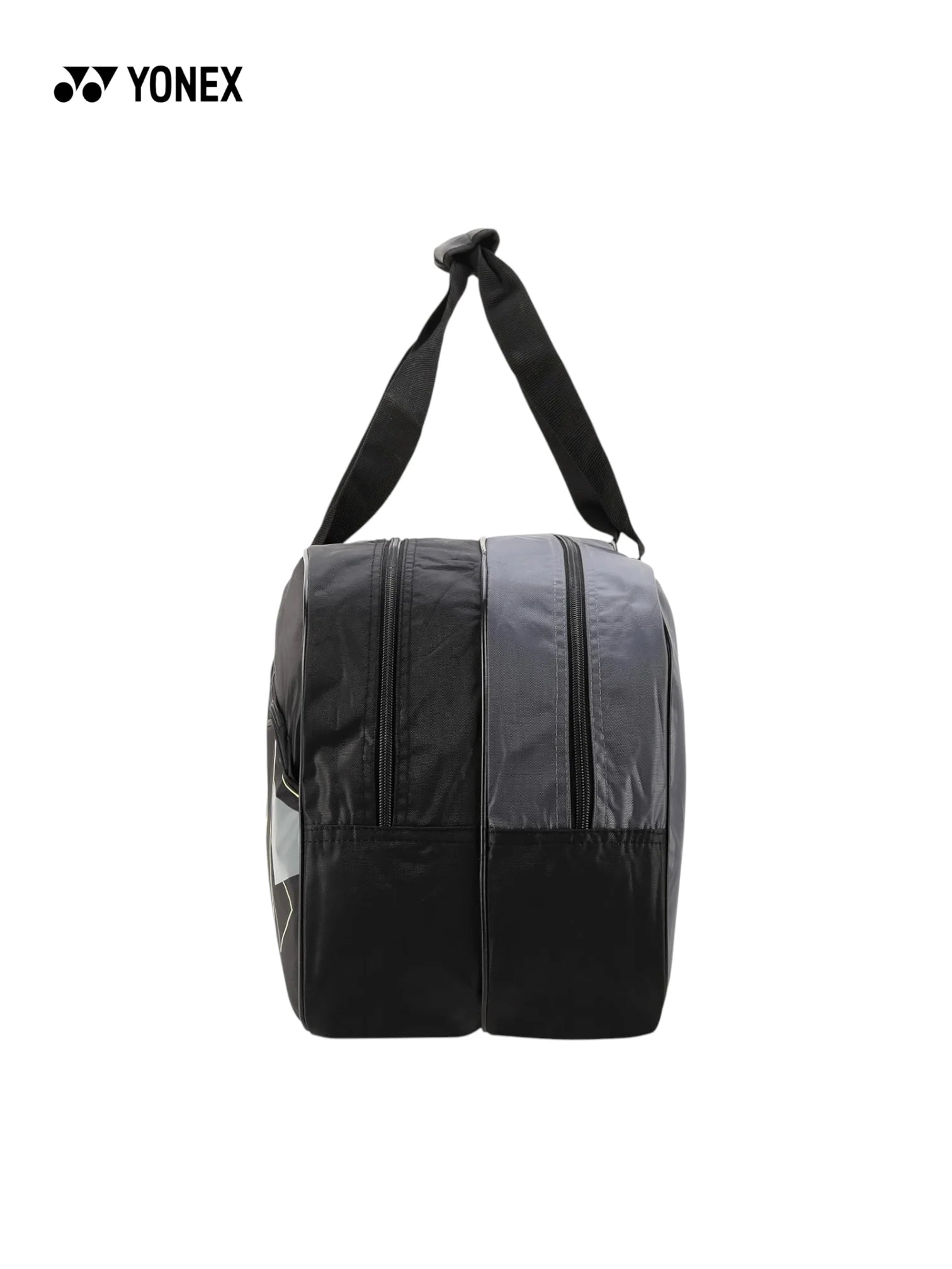 YONEX Tournament Bag ACE1-Q014-2331-T01-S