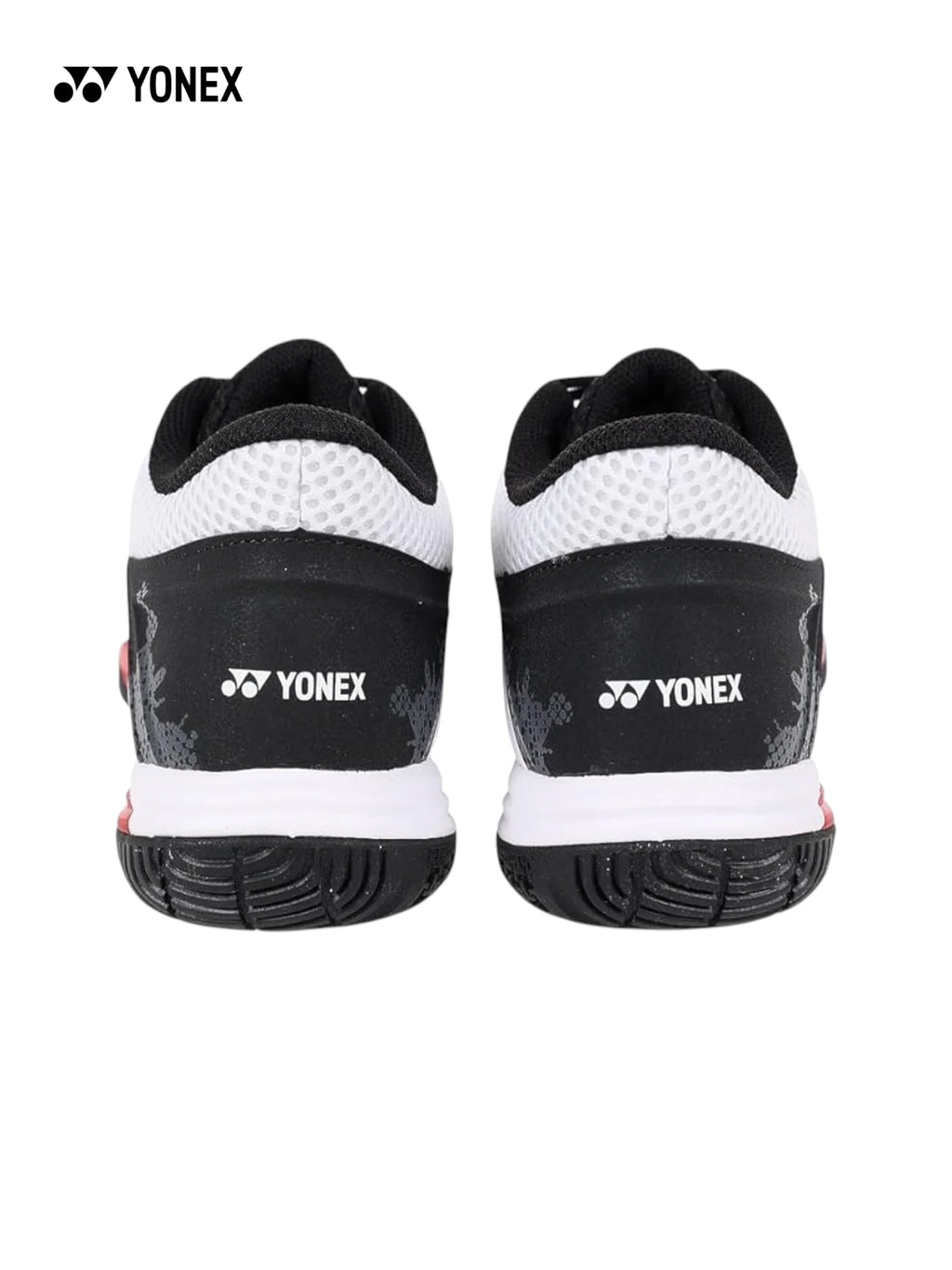 YONEX Power Cushion Eclipsion Z Wide Badminton Shoes
