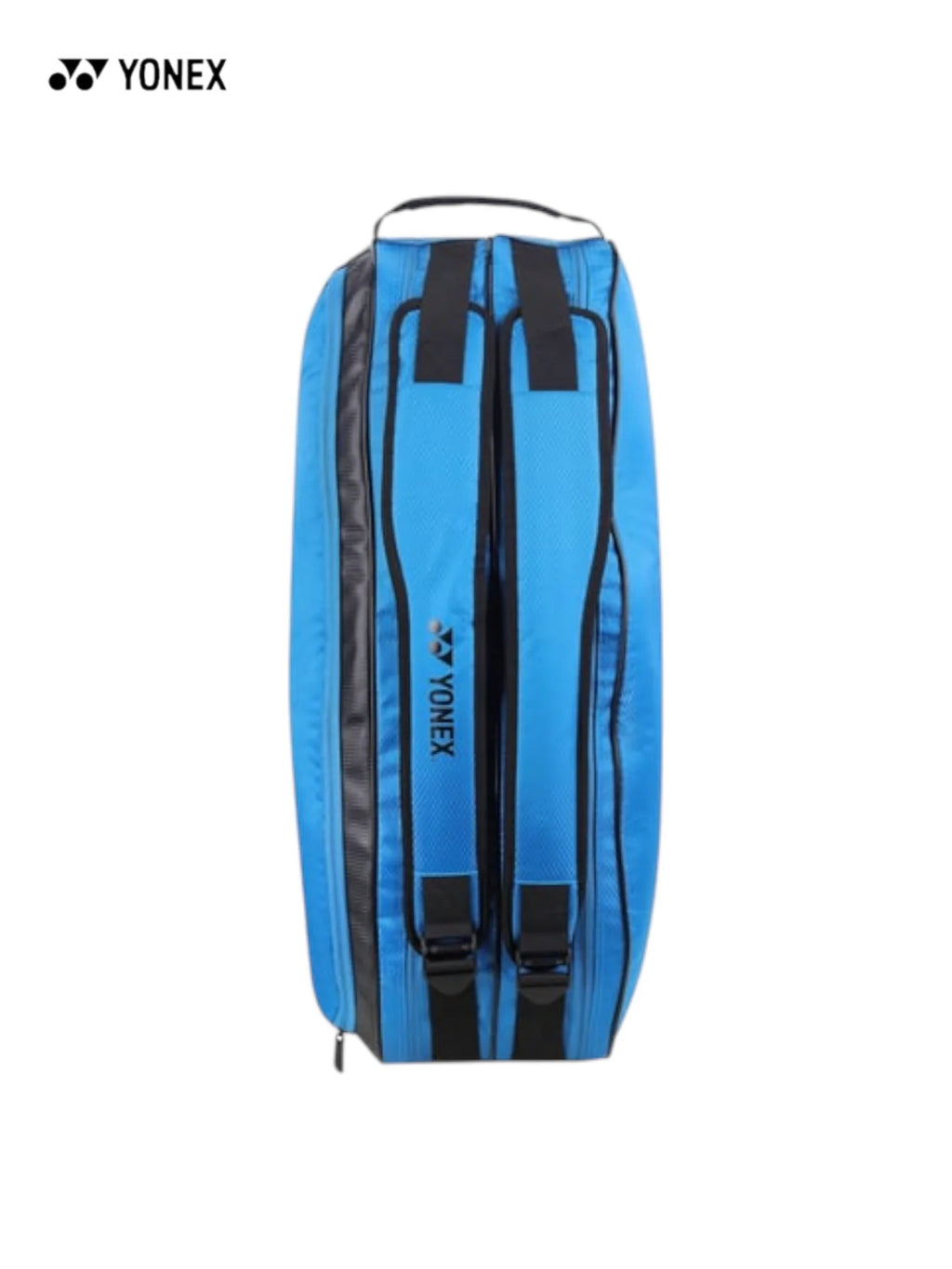 YONEX Racquet Bag BT6 M1-Q014-624-0726