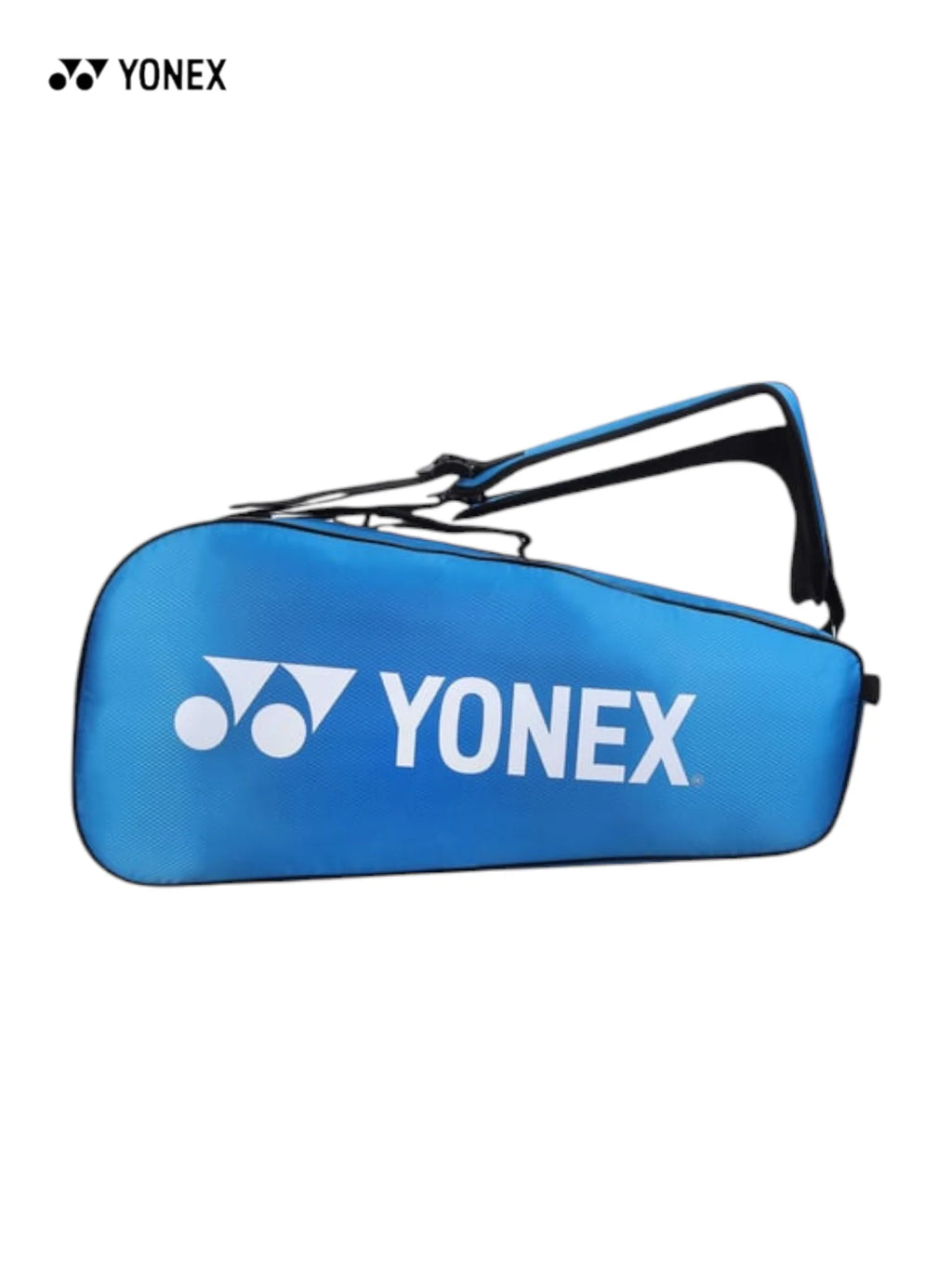 YONEX Racquet Bag BT6 M1-Q014-624-0726