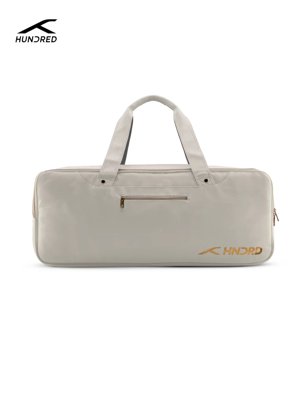 HUNDRED Nova Pack Kitbag