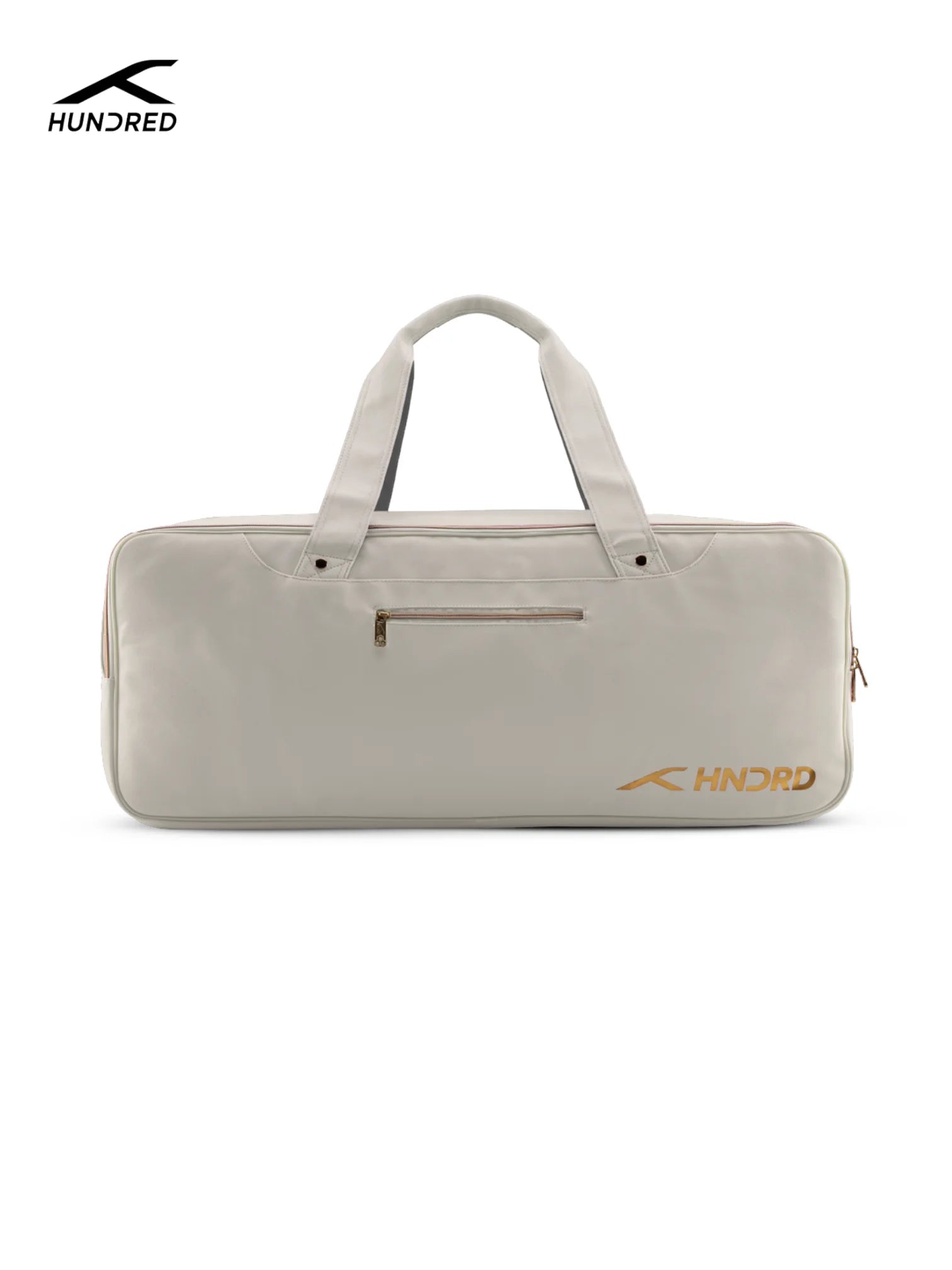 HUNDRED Nova Pack Kitbag