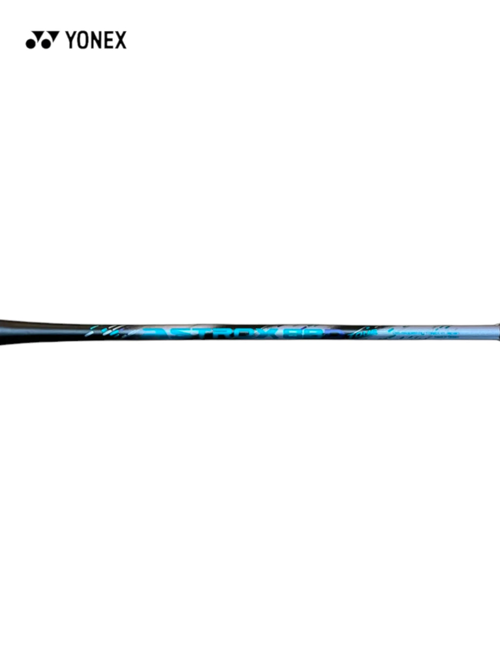 YONEX 88D Tour F Badminton Racquet