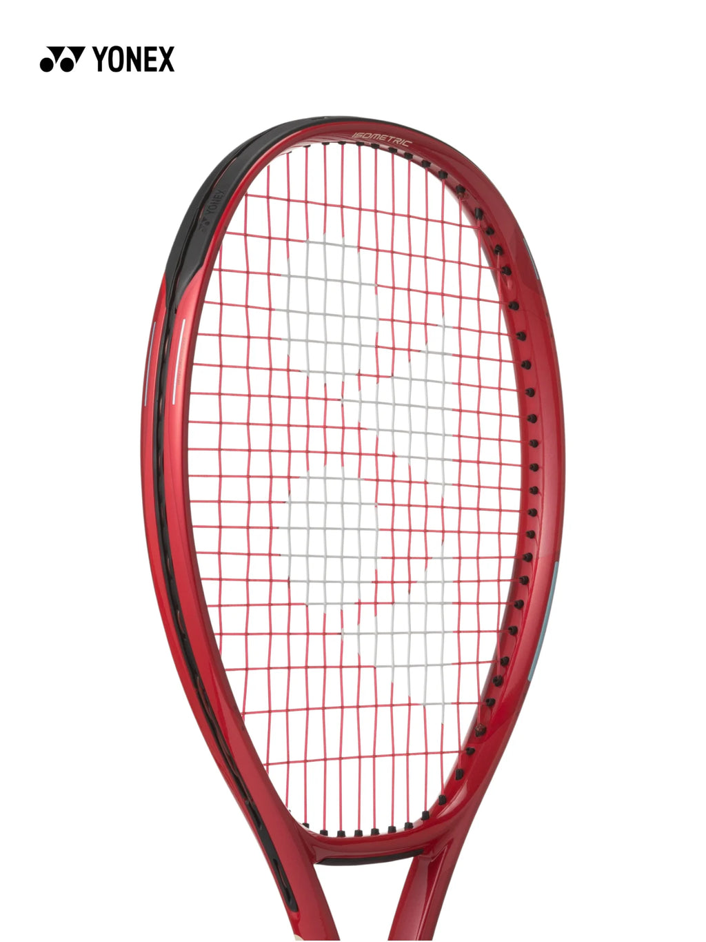 YONEX VCORE Ace 8th Gen Tennis Racquet