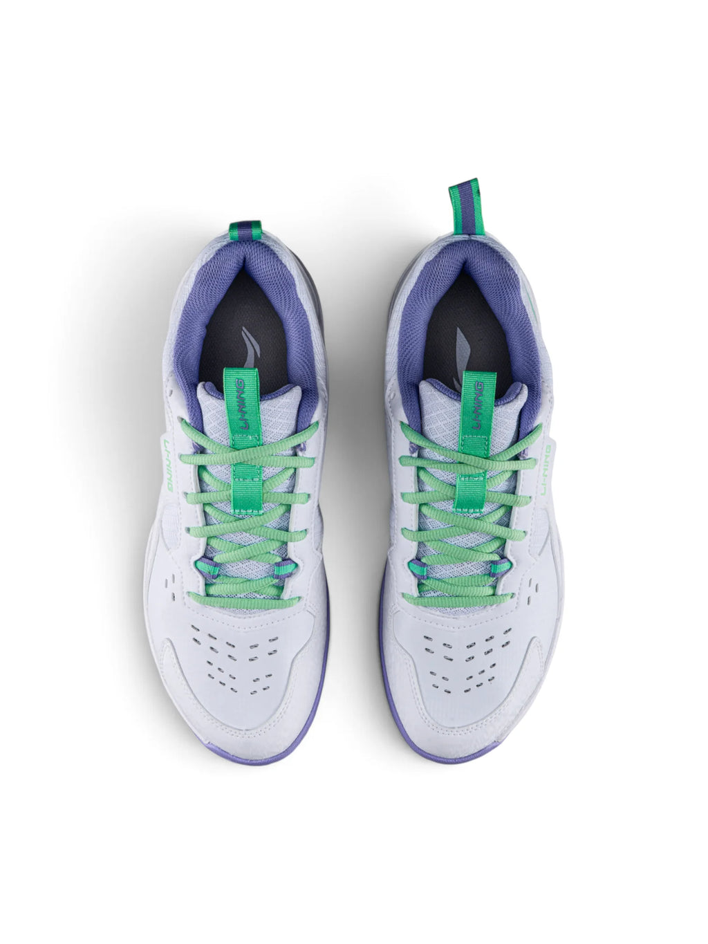 Li-Ning All Round Badminton Shoes