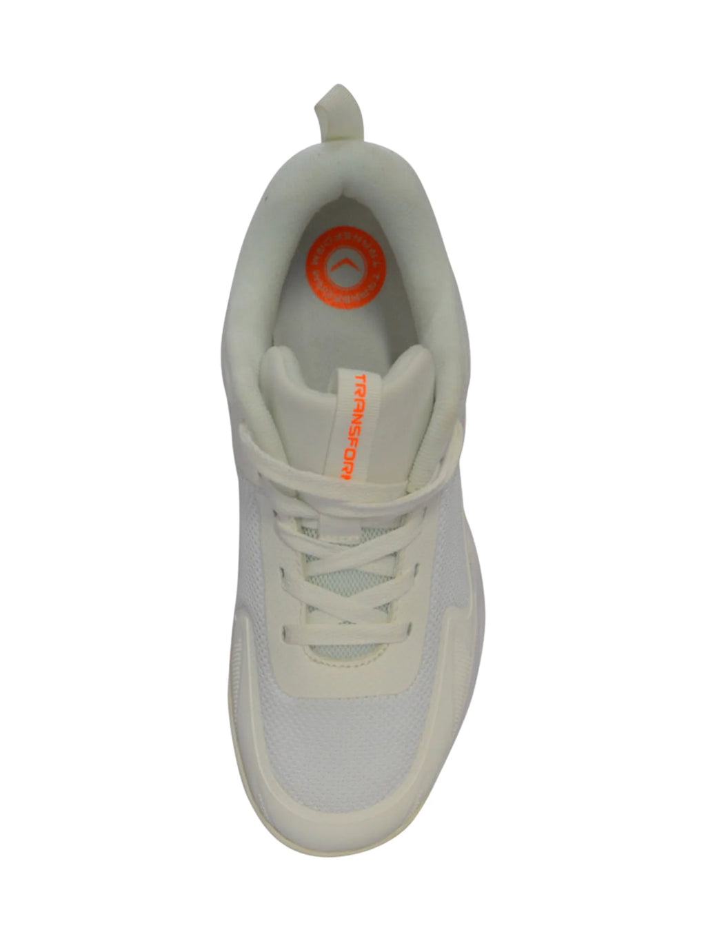 TRANSFORM Dream Badminton Shoes