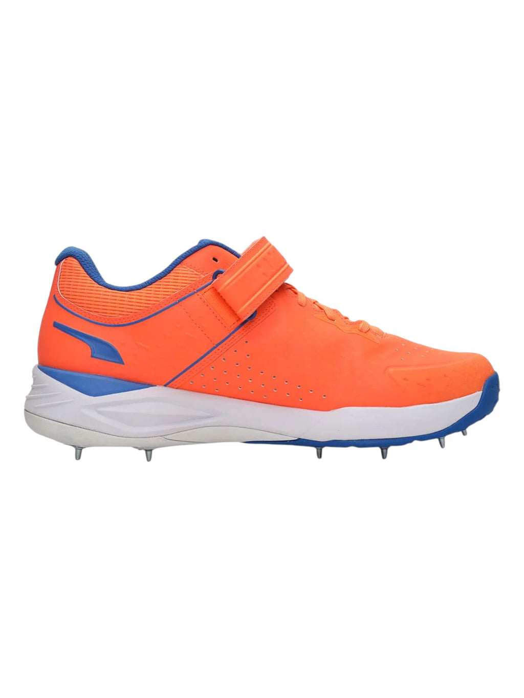 PUMA 22.1 Cricket Bowling Spikes