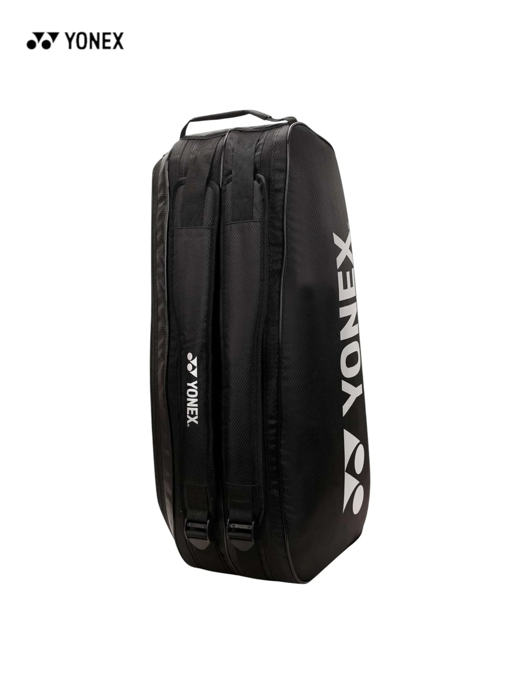 YONEX Racquet Bag BT6 M1-Q014-624-0726